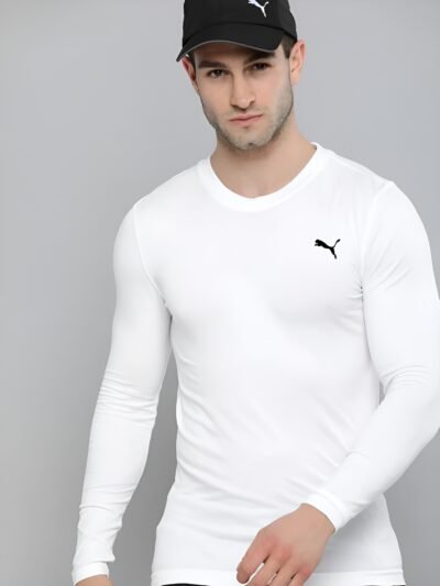 Best Quality 4 way lycra fully strechable full sleeves. - Image 6