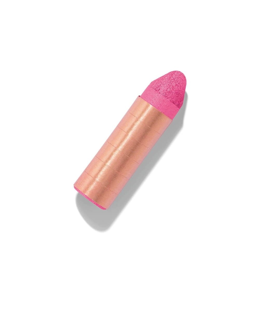 Manish Malhotra Metallic Chalk - Rose Radiance - Image 3