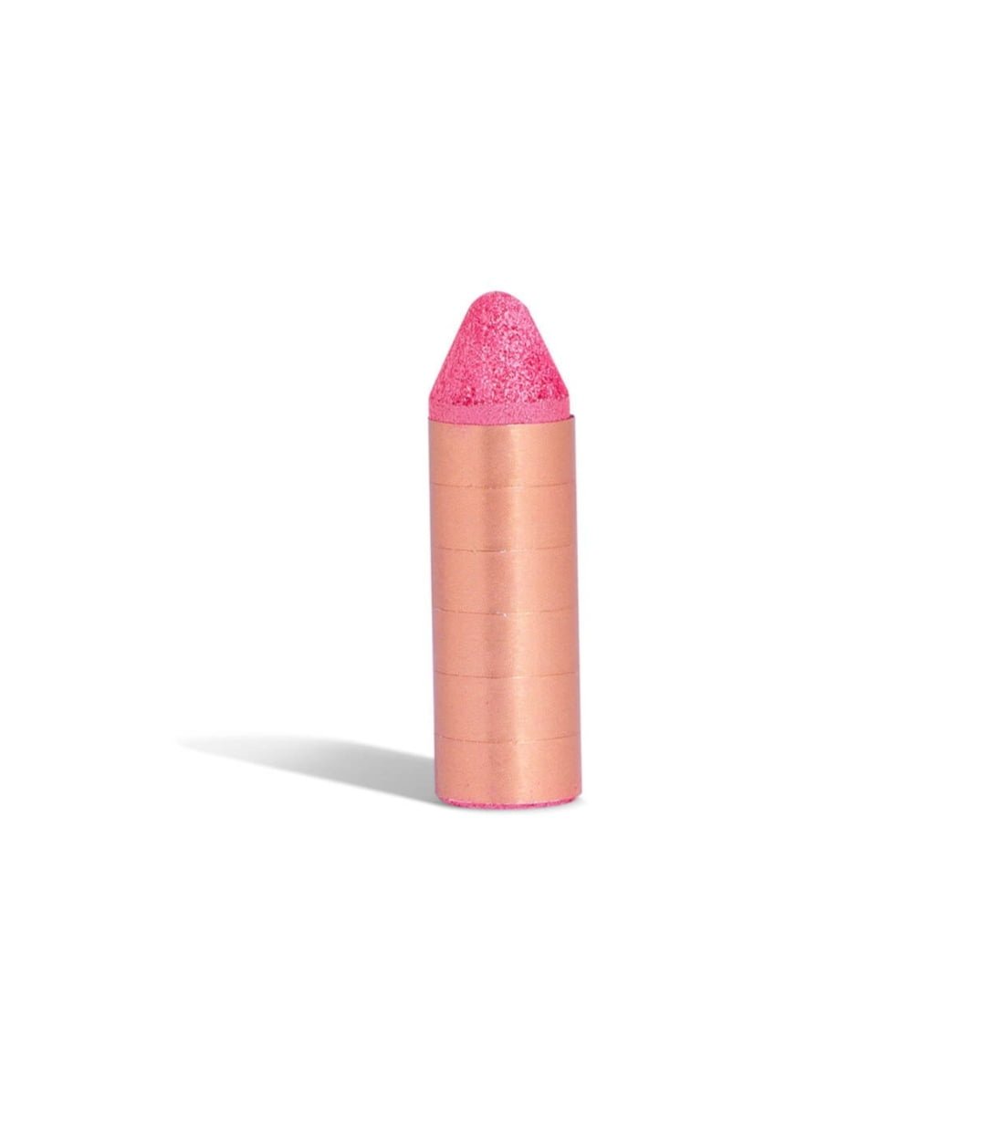 Manish Malhotra Metallic Chalk - Rose Radiance - Image 4