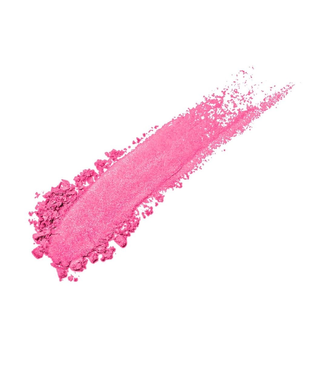 Manish Malhotra Metallic Chalk - Rose Radiance - Image 5